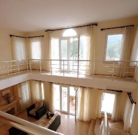 Apartment Villa Atalay Cesme